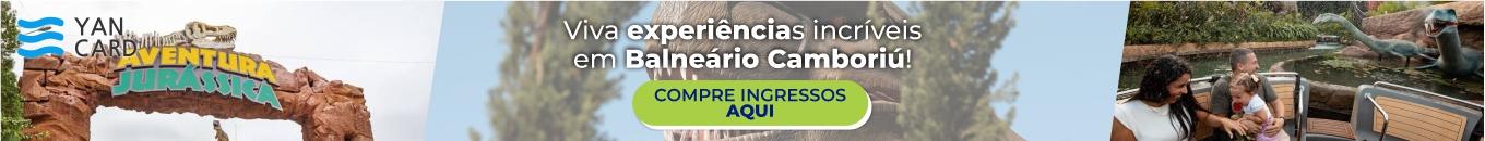 Aventura Jurássica