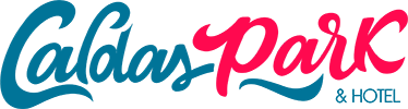 Caldas Park & Hotel