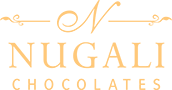 Nugali Chocolates Pomerode