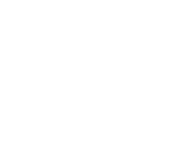 Parque Unipraias