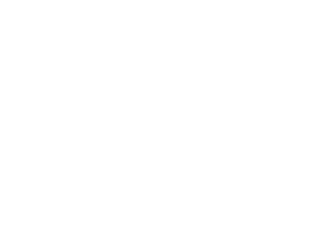 Skyglass Canela
