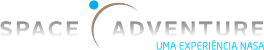 Space Adventure BC