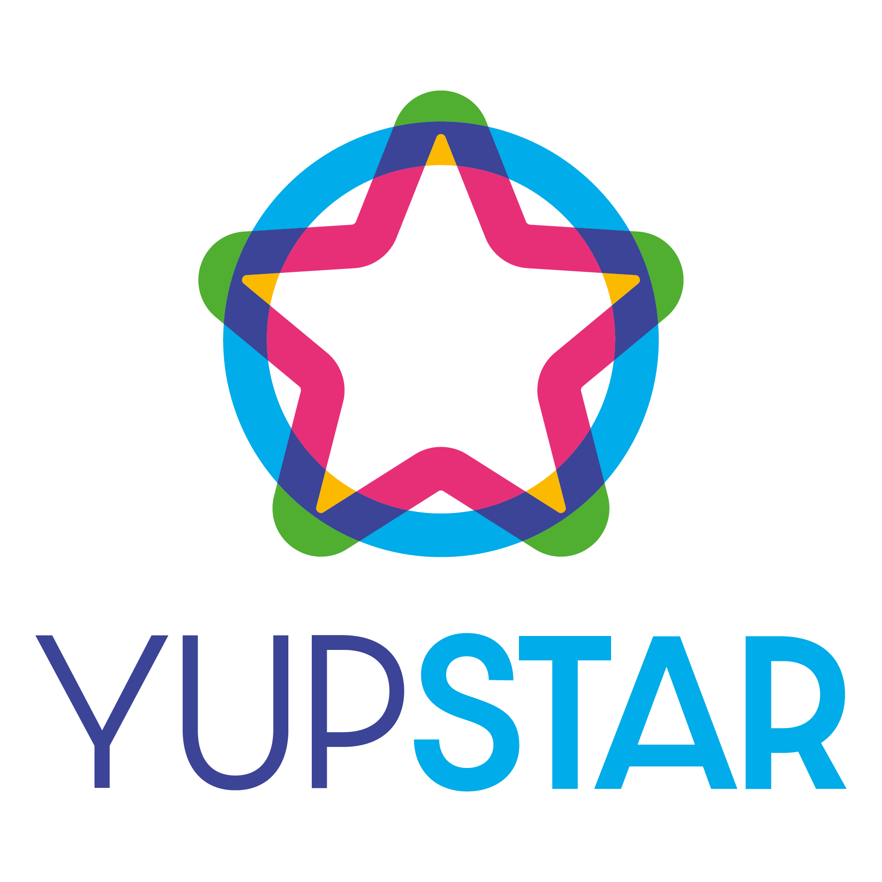YupStar