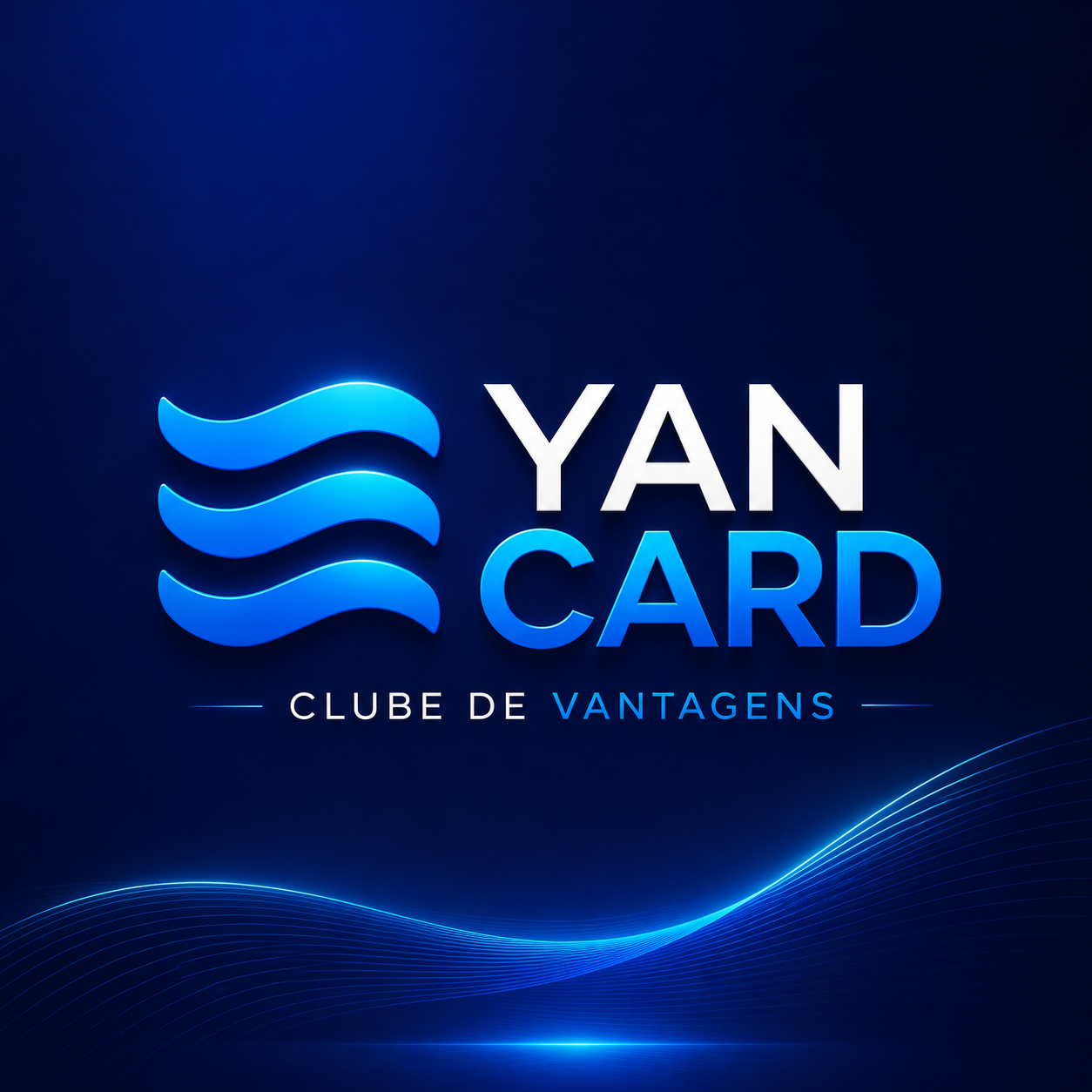 Yan Card