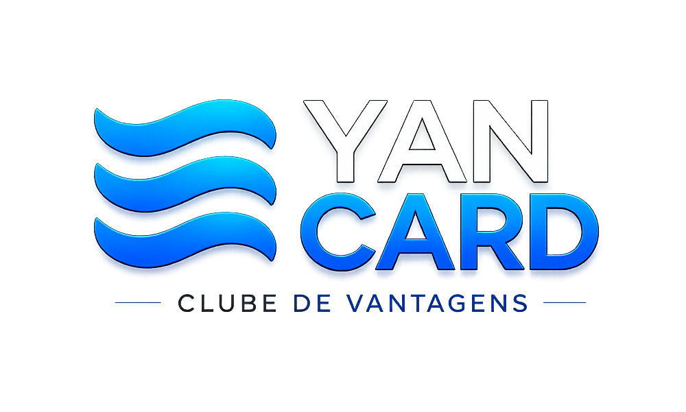 Yan Card