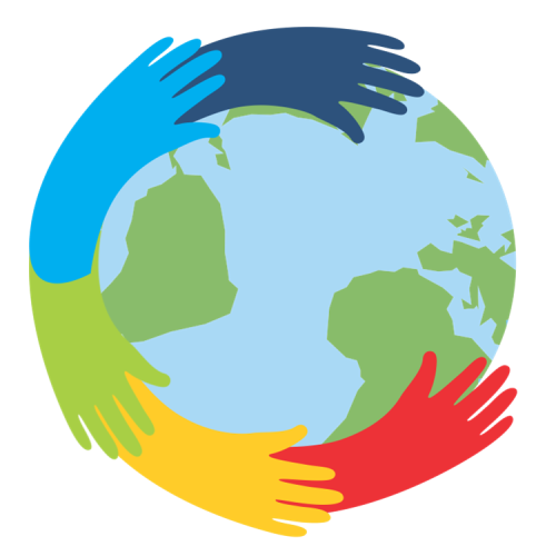 CARE NATIONS