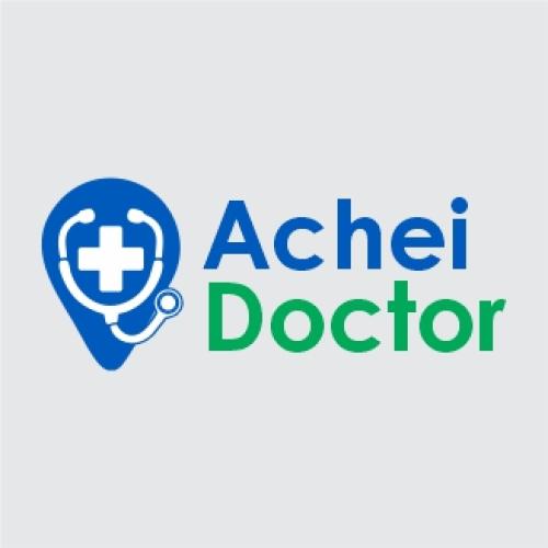 ACHEI DOCTOR