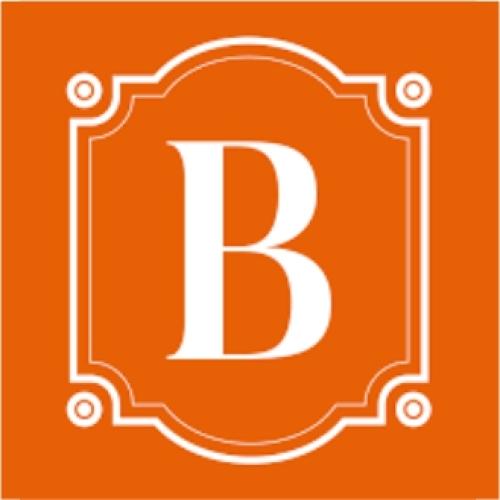 Restaurante Bennu