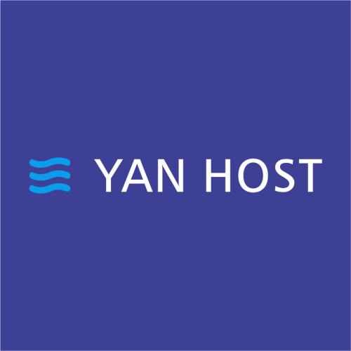 Yan Host